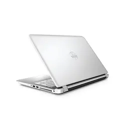 لپ تاپ 15 اینچی HP مدل Pavilion 15-ab295nia