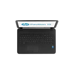 لپ تاپ 15 اینچی HP مدل Pavilion 15-ac181nia