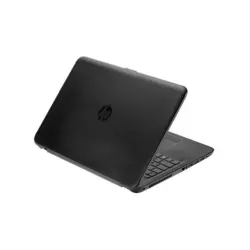 لپ تاپ 15 اینچی HP مدل Pavilion 15-ac181nia