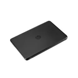 لپ تاپ 15 اینچی HP مدل Pavilion 15-ac181nia