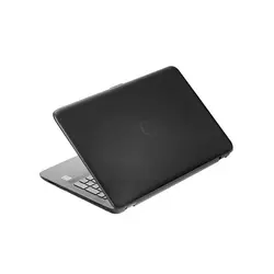 لپ تاپ 15 اینچی HP مدل Pavilion 15-ac181nia