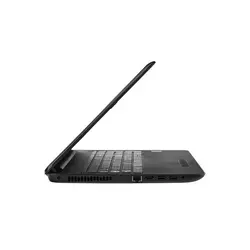 لپ تاپ 15 اینچی HP مدل Pavilion 15-ac181nia