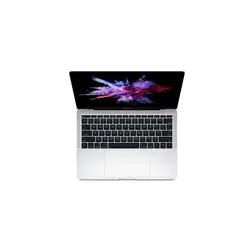 لپ تاپ 13 اینچی اپل مدل MacBook Pro MLUQ2