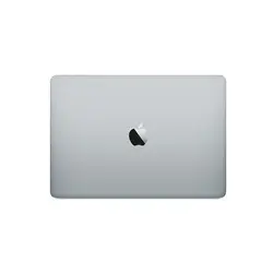 لپ تاپ 13 اینچی اپل مدل MacBook Pro MLUQ2