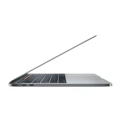 لپ تاپ 13 اینچی اپل مدل MacBook Pro MLUQ2