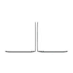 لپ تاپ 13 اینچی اپل مدل MacBook Pro MLUQ2