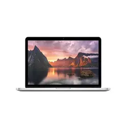 لپ تاپ 13 اینچی اپل مدل MacBook Pro MF839