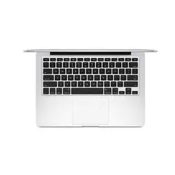 لپ تاپ 13 اینچی اپل مدل MacBook Pro MF839