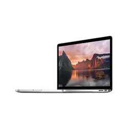 لپ تاپ 13 اینچی اپل مدل MacBook Pro MF839