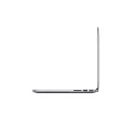لپ تاپ 13 اینچی اپل مدل MacBook Pro MF839