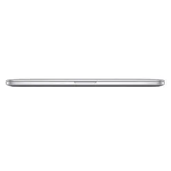 لپ تاپ 13 اینچی اپل مدل MacBook Pro MF839