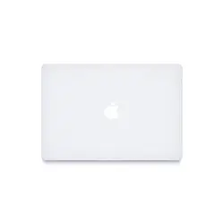 لپ تاپ 15 اینچی اپل مدل MacBook Pro MJLQ2