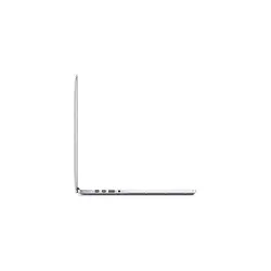 لپ تاپ 15 اینچی اپل مدل MacBook Pro MJLQ2
