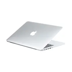 لپ تاپ 15 اینچی اپل مدل MacBook Pro MJLQ2