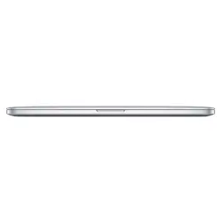 لپ تاپ 15 اینچی اپل مدل MacBook Pro MJLQ2
