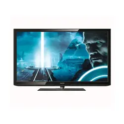 تلویزیون ال ای دی اسنوا 42 اینچ مدل SL3D-42S55BLD