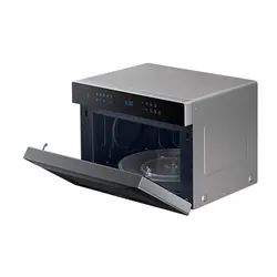 مایکروویو 35 لیتری سامسونگ مدل Sami 14T