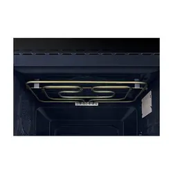 مایکروویو 35 لیتری سامسونگ مدل Sami 14T