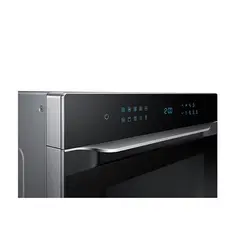 مایکروویو 35 لیتری سامسونگ مدل Sami 14T