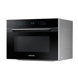 مایکروویو 35 لیتری سامسونگ مدل Sami 14T