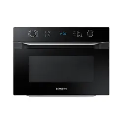 مایکروویو 35 لیتری سامسونگ مدل sami 14D