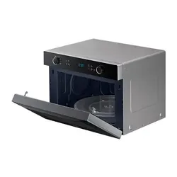 مایکروویو 35 لیتری سامسونگ مدل sami 14D