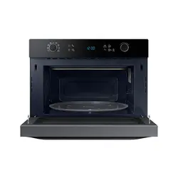 مایکروویو 35 لیتری سامسونگ مدل sami 14D