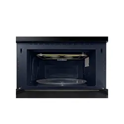 مایکروویو 35 لیتری سامسونگ مدل sami 14D