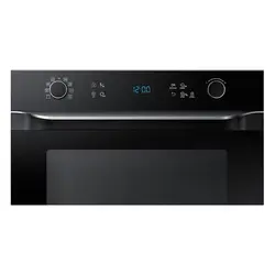 مایکروویو 35 لیتری سامسونگ مدل sami 14D