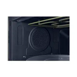 مایکروویو 35 لیتری سامسونگ مدل sami 14D