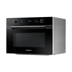 مایکروویو 35 لیتری سامسونگ مدل sami 14D