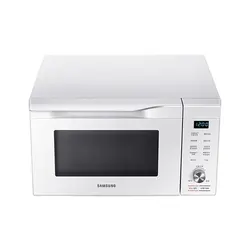 مایکروویو 32 لیتری سامسونگ مدل sami 6 رنگ سفید