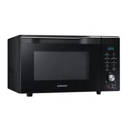 مایکروویو 32 لیتری سامسونگ مدل sami 6 رنگ مشکی