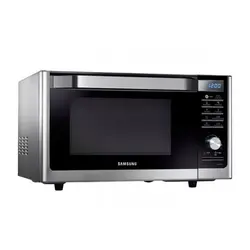 مایکروویو 32 لیتری سامسونگ مدل mini sami 5
