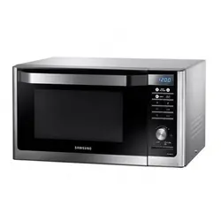 مایکروویو 32 لیتری سامسونگ مدل mini sami 5