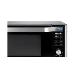 مایکروویو 32 لیتری سامسونگ مدل mini sami 5