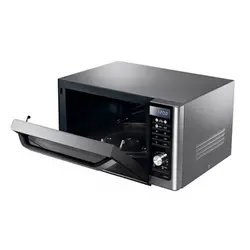 مایکروویو 32 لیتری سامسونگ مدل mini sami 5