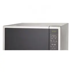 مایکروویو 40 لیتری سامسونگ مدل GE401 رنگ سفید