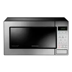 مایکروویو 23 لیتری سامسونگ مدل GE234 رنگ استیل