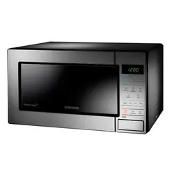 مایکروویو 23 لیتری سامسونگ مدل GE234 رنگ استیل