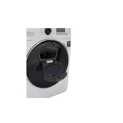 ماشین لباسشویی 12 کیلویی سامسونگ مدل H147 رنگ سفید
