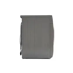 ماشین لباسشویی 12 کیلویی سامسونگ مدل H147 رنگ اینوکس