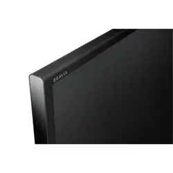 تلویزیون ال ای دی 55 اینچ 4K HDR سونی KD-55X7000D