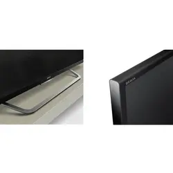 تلویزیون ال ای دی 55 اینچ 4K HDR سونی KD-55X7000D