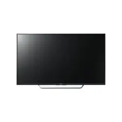 تلویزیون ال ای دی 55 اینچ 4K HDR سونی KD-55X7000D