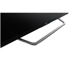 تلویزیون ال ای دی 55 اینچ 4K HDR سونی KD-55X7000D