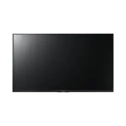 تلویزیون ال ای دی 55 اینچ 4K HDR سونی KD-55X7000D