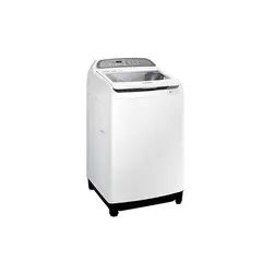 ماشین لباسشویی 9 کیلویی سامسونگ مدل WA14 رنگ سفید