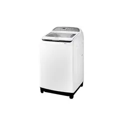 ماشین لباسشویی 9 کیلویی سامسونگ مدل WA14 رنگ سفید