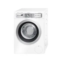 ماشین لباسشویی بوش مدل WAY28862IR رنگ سفید